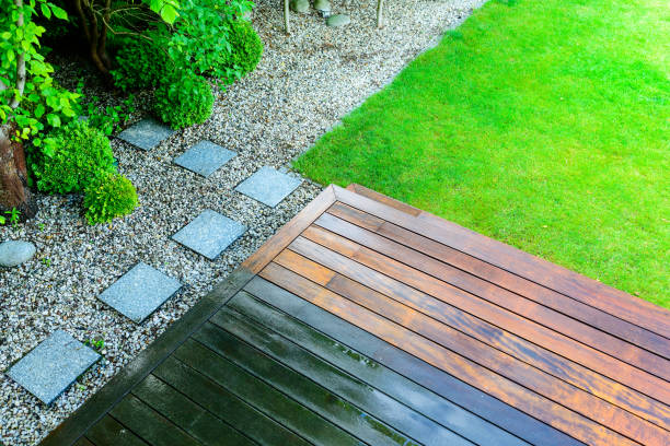 Reliable Wadsworth, OH Pressure Washing Solutions